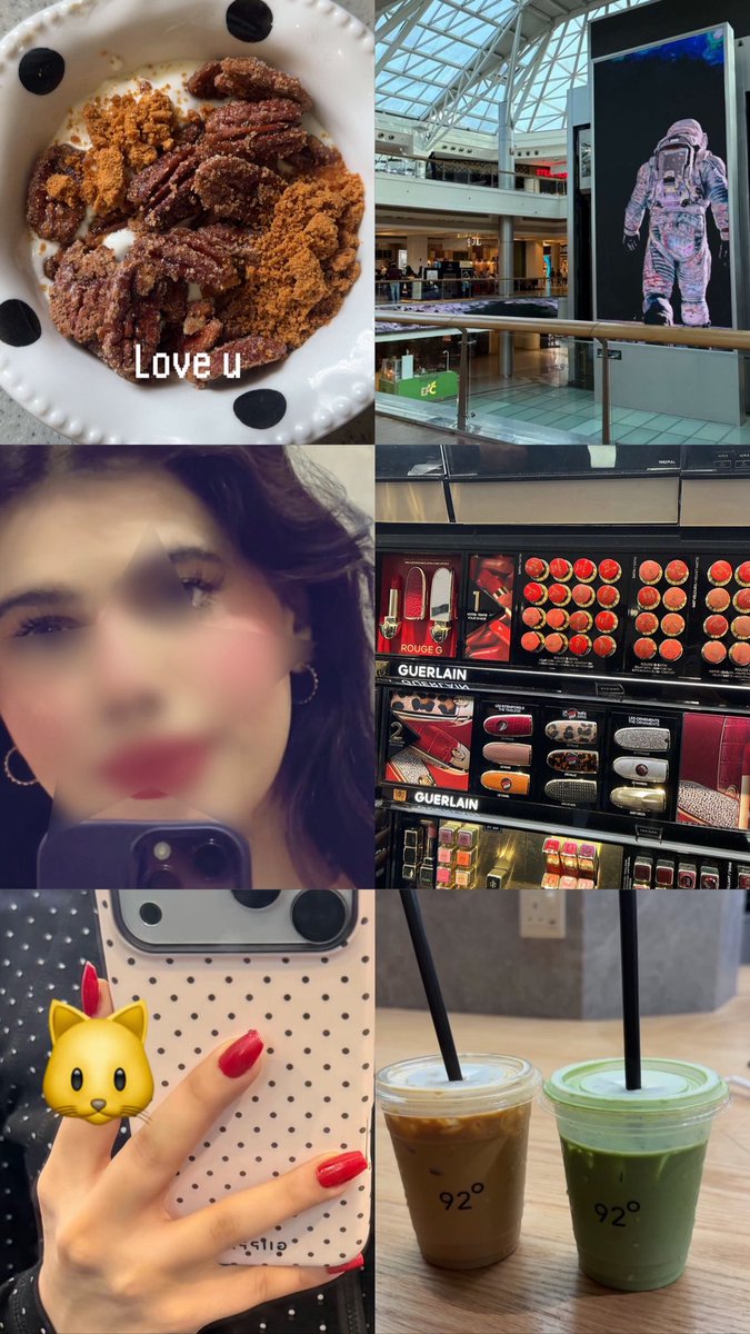 yjif0i's tweet photo. Excerpts 📸 https://t.co/2E2ablgxbN