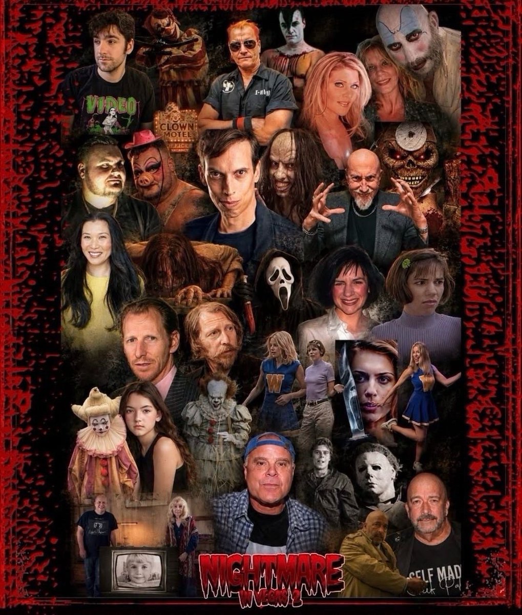 LewTempleActor's tweet photo. https://t.co/jXSDTM0r1H