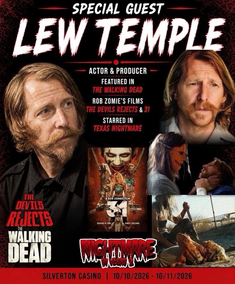 LewTempleActor's tweet photo. https://t.co/jXSDTM0r1H