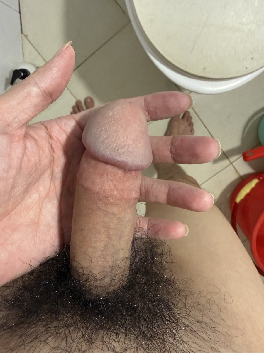 vanvyluan's tweet photo. Kho e nó teo dần https://t.co/iNu1ADW3O2