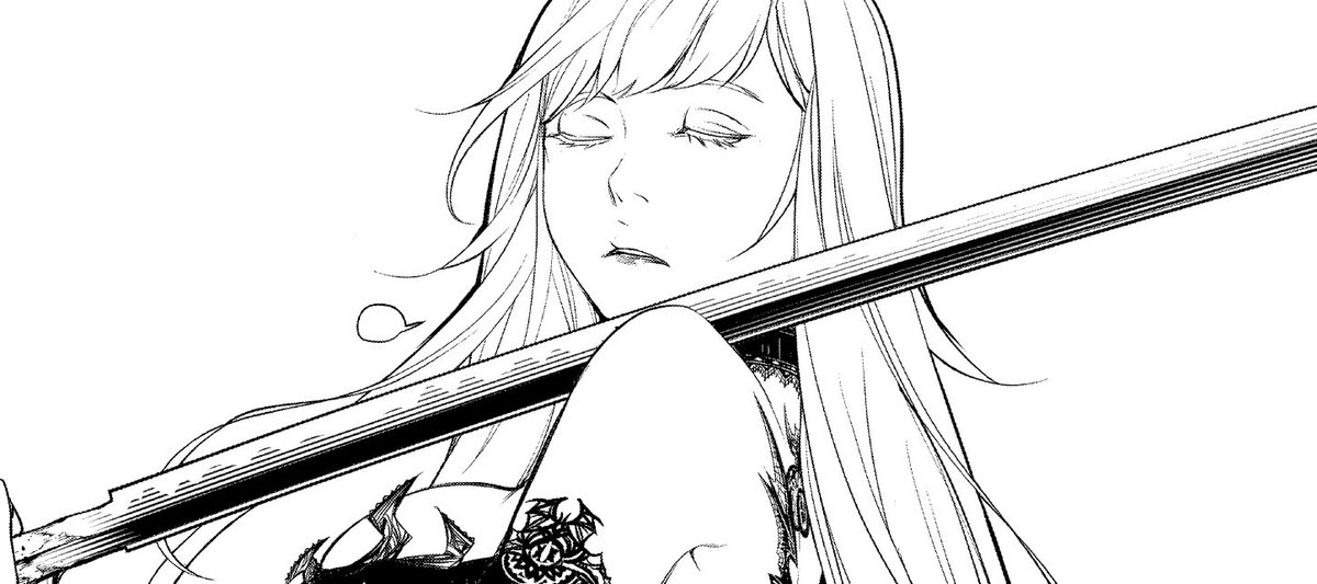 QUEEN0FVAMPlRES's tweet photo. ⠀⠀ ⠀⠀
you  probably  wouldn’t  be  able  to  remember  my  full  name  even  if  you  tried  to  memorize  it  .  so  you  may  call  me  Kiss  Shot  ,  for  short  .
⠀⠀ ⠀⠀ https://t.co/QrlAL6CbjB