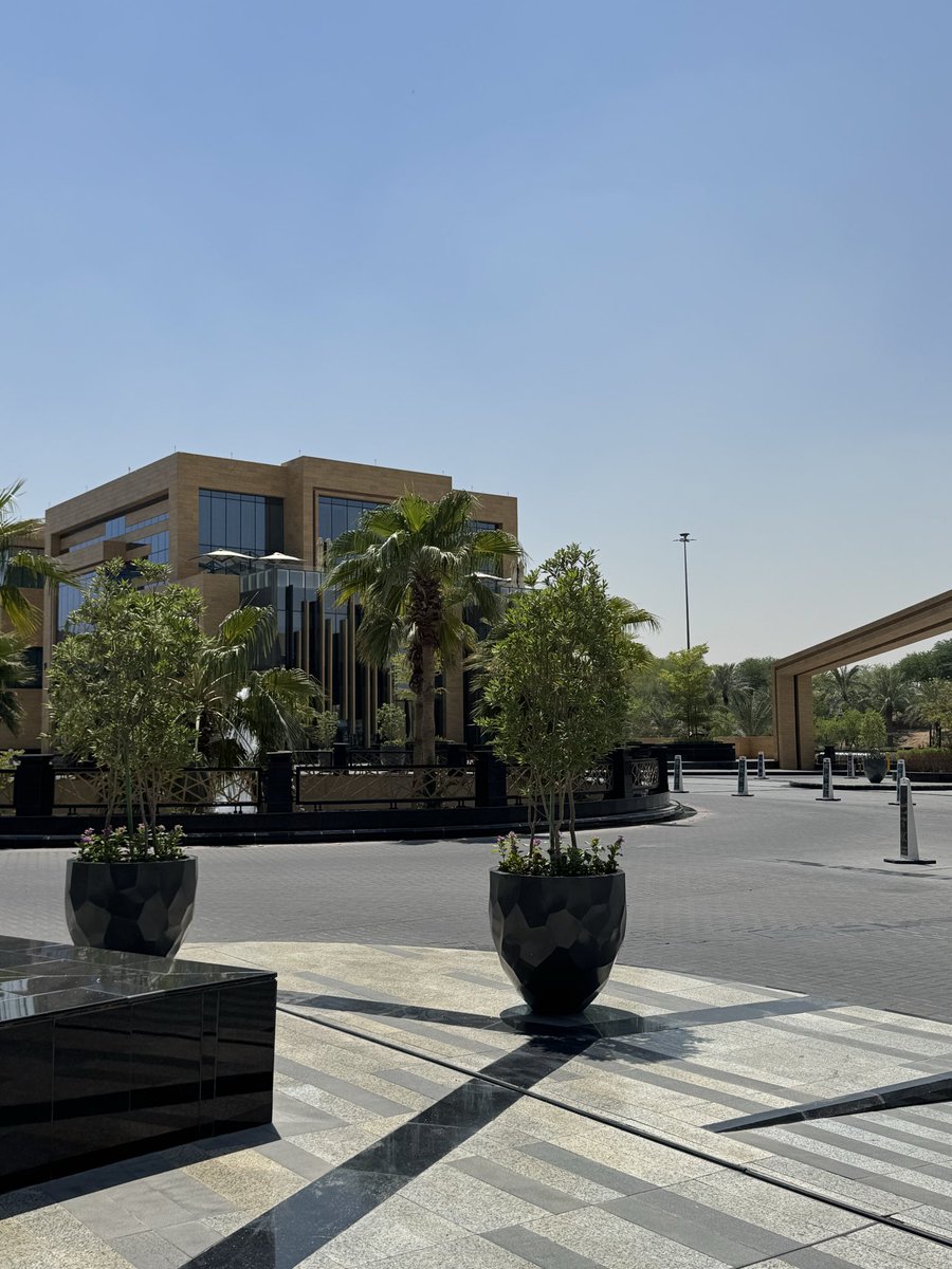 iAlanoudr's tweet photo. ماتستاهلين العدوان يادرة الأوطان ♥️
#Riyadh https://t.co/l6ThlFAxDb
