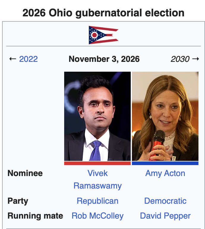 ayeidk's tweet photo. @ramprasad_c Really. Dumb. Take. https://t.co/x9FKOg3qln