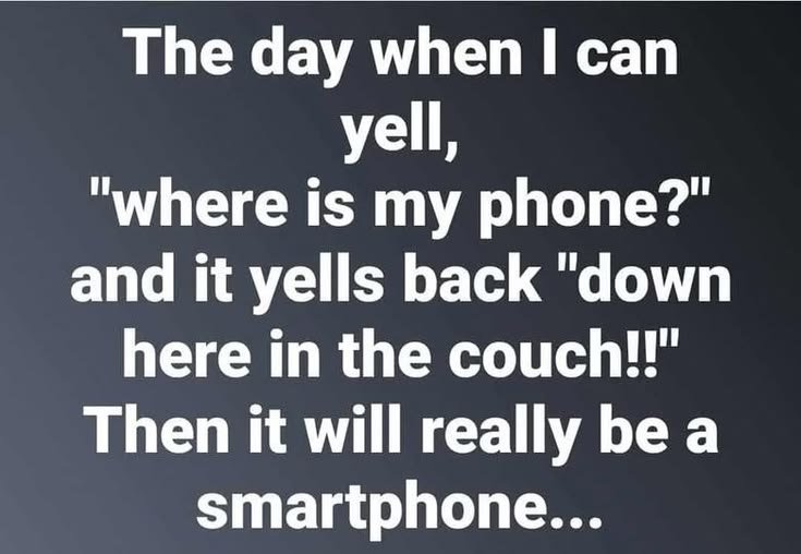 mccurry_li90015's tweet photo. 🤣🤣 🗣📱🛋 https://t.co/vhfu0usQMd