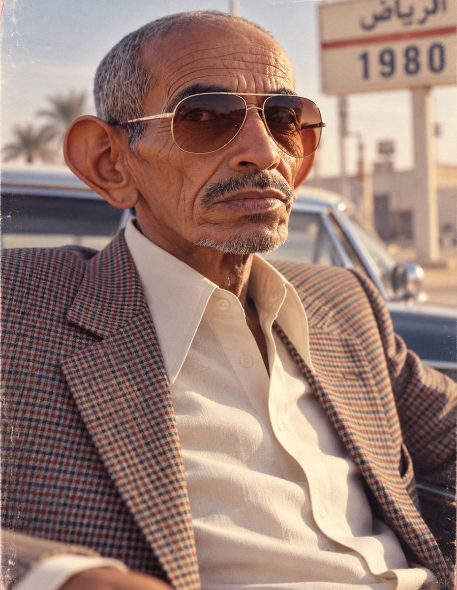 proproprl's tweet photo. يعْار من اعمار البنات ومايىىب الا البنات ويتلصق بالبنات ويدافع عن النيقاب ويزوم على صور اجسام بنات هند القحطاني وينزلها لا بس هذا الخىْثى لوست ادخلو حسابه شوفو حياة الحُنزير العايب ذوال٥٥عامًا من الهىلاك https://t.co/Bjoxx7ScQu