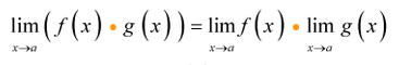 PaleoNerdFGC's tweet photo. 🚨JUST IN🚨
The Limit PRODUCT rule has just dissed the Limit Quotient rule...
"you useless as fuck ngl"
#mathtwt what are our thoughts on this 🤔 https://t.co/vGLVXJVa9e