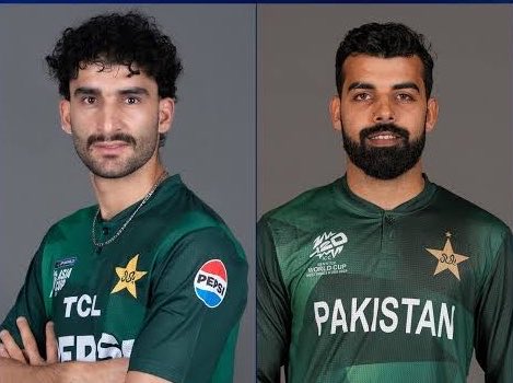 Shoaib_Jatt's tweet photo. Who is the burden among them?

Who is Parchi?
Who is deserving?

Share your opinion. https://t.co/vMqRlIL6Sr