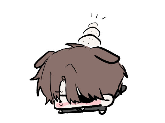 ckwwlakdlthMK2's tweet photo. https://t.co/attDU4LZPu