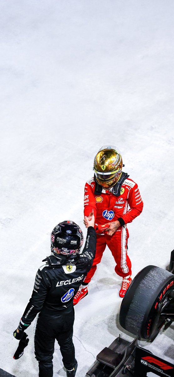 F1WallpaperHQ's tweet photo. 𝐅𝐄𝐑𝐑𝐀𝐑𝐈 𝐁𝐎𝐘𝐒 ❤️‍🔥

𝐋𝐄𝐂𝐋𝐄𝐑𝐂 𝐗 𝐇𝐀𝐌𝐈𝐋𝐓𝐎𝐍 🤝 

𝐏𝐇𝐎𝐍𝐄 𝐖𝐀𝐋𝐋𝐏𝐀𝐏𝐄𝐑𝐒 📱 https://t.co/WWofYO5dYe