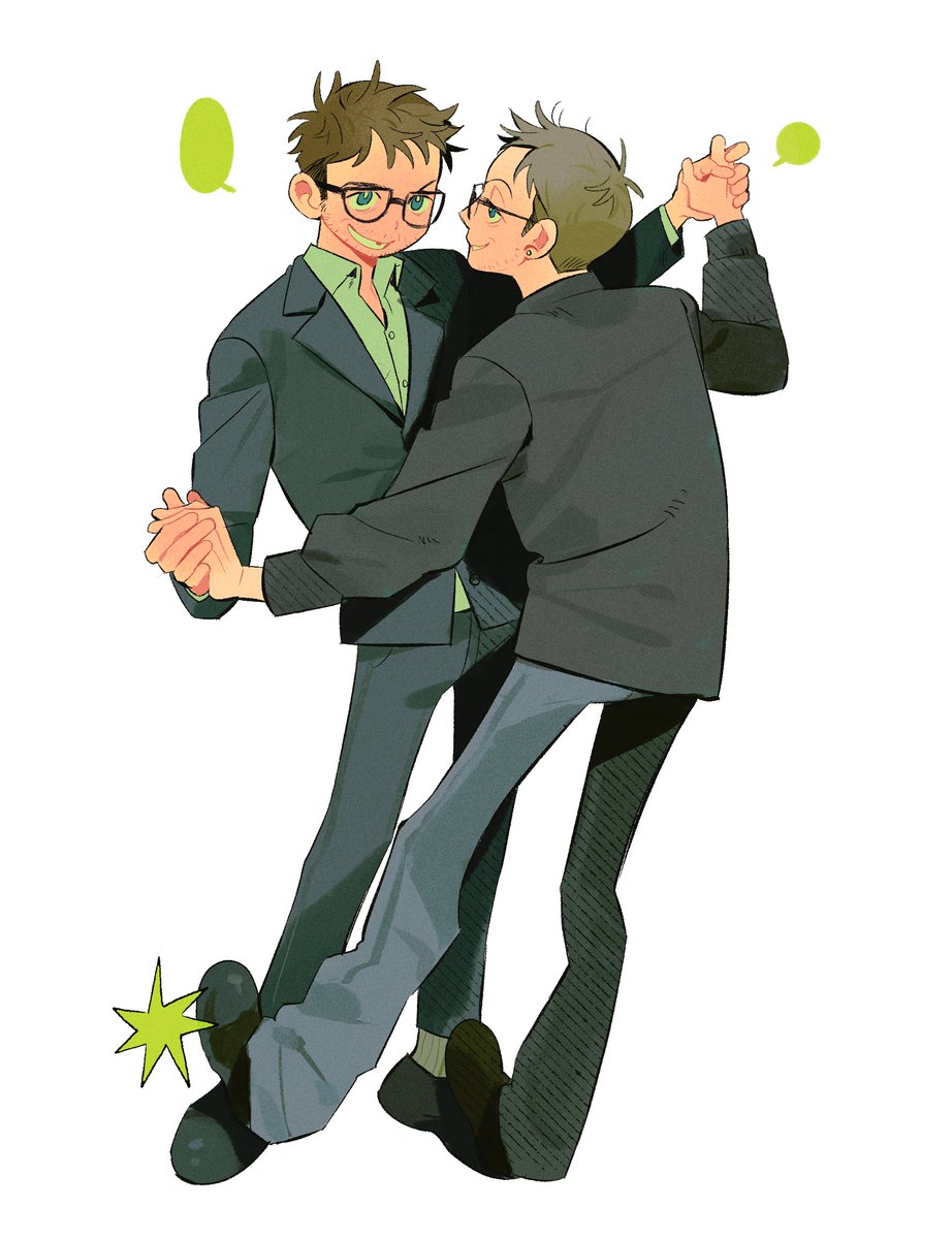 K_kkkoooi's tweet photo. https://t.co/iB7ca9JfFd
