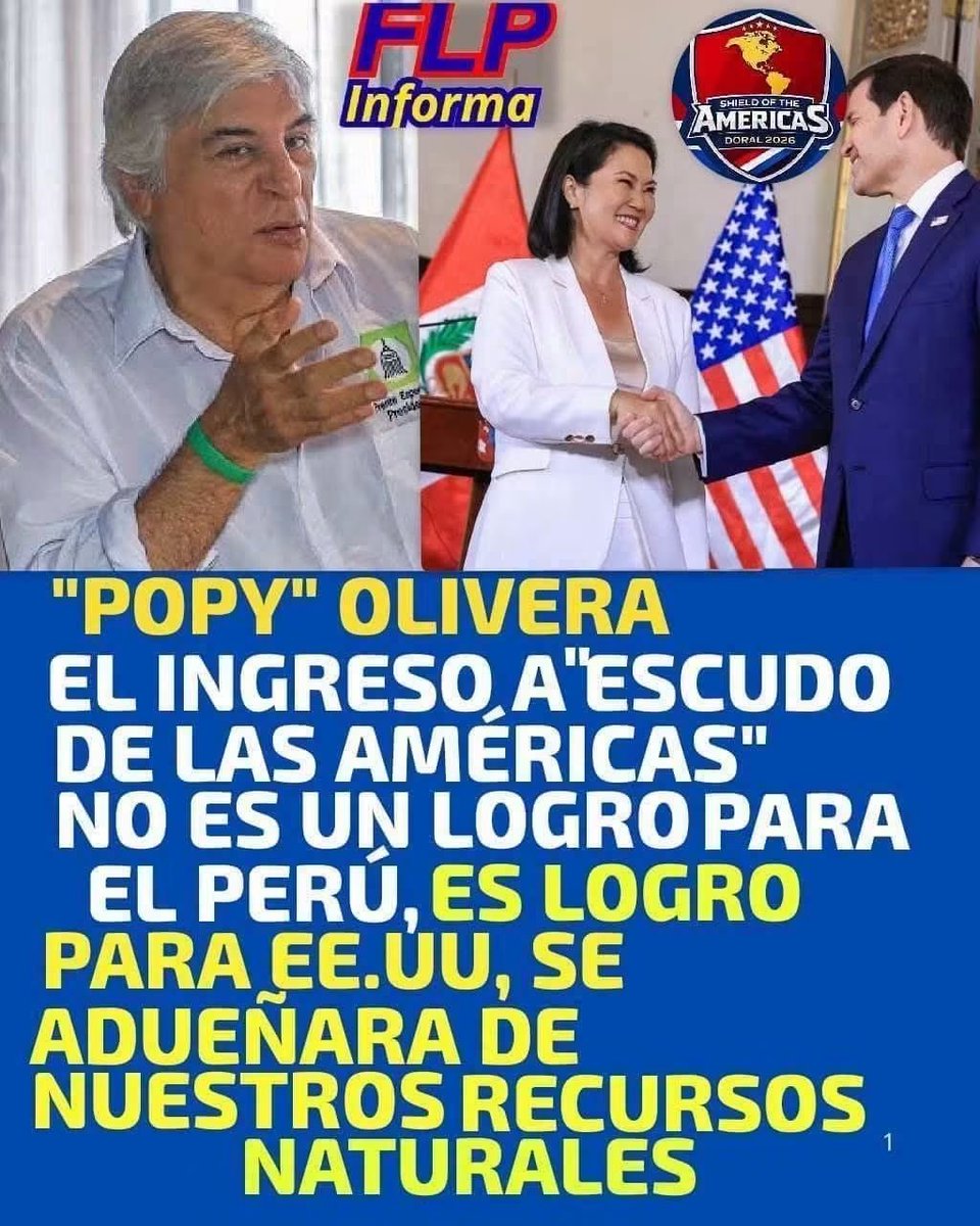 tumbesbolibar7's tweet photo. Mientras MÉXICO con su valiente y estratégica presidente SHEINANBAUM se aleja de esa maldita SUMISIÓN COLONIZADORA Y ESCLAVITUD NORTEAMERICANA y evita ROBEN sus riquezas MINERAS, apoyada por RUSIA y CHINA, ella libera su país del 💲por el BIRC, la NIPONA, se somete al escudo 🛡️. https://t.co/i0g2bnSWtd