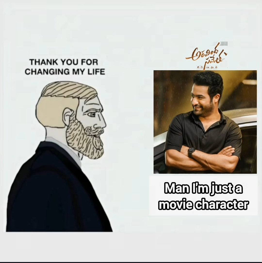 PhaniforNTR's tweet photo. 🛐
#8YearsForASVR https://t.co/2bYQaNu9zA