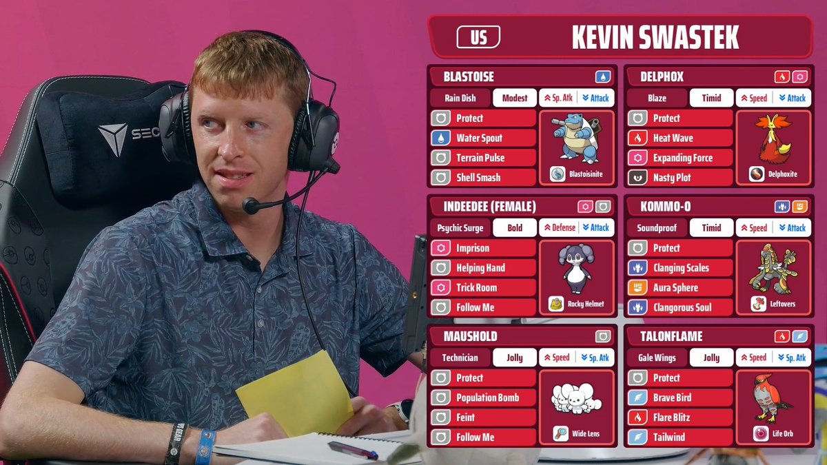 playpokemon tweet picture