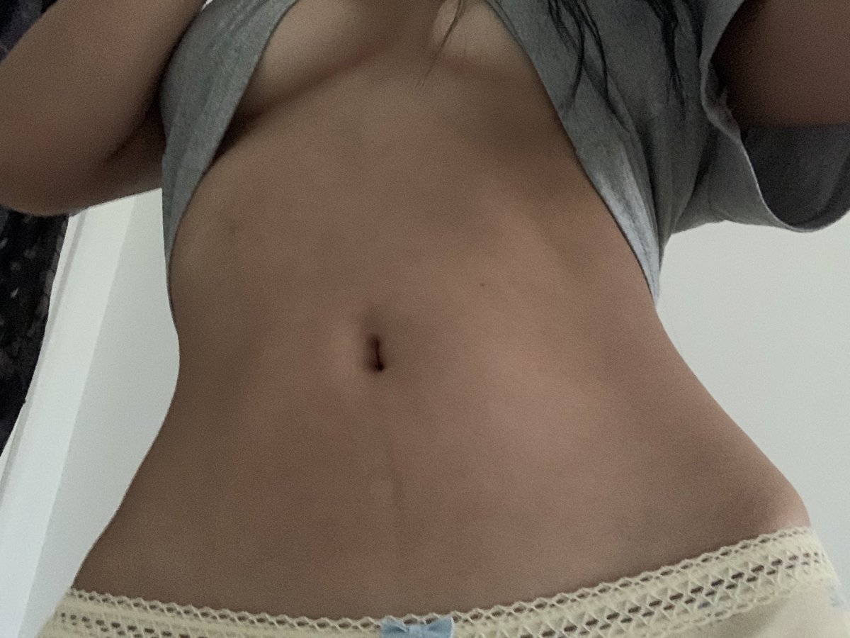 ravenrobsyou's tweet photo. send and spiral https://t.co/WAlYOXARKW