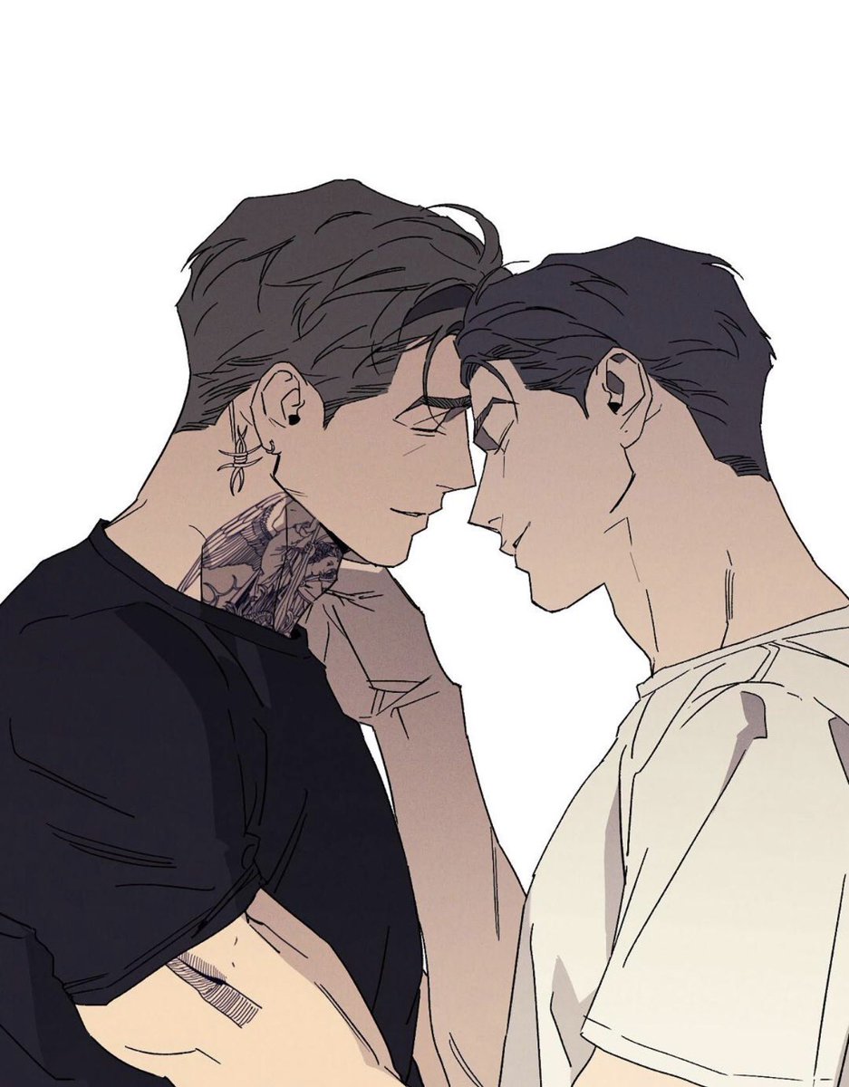 shiro_akura's tweet photo. ГОСПОДИ БЛЯТЬ Я ЩАС СДОХНУ https://t.co/RNUfvVY6gl