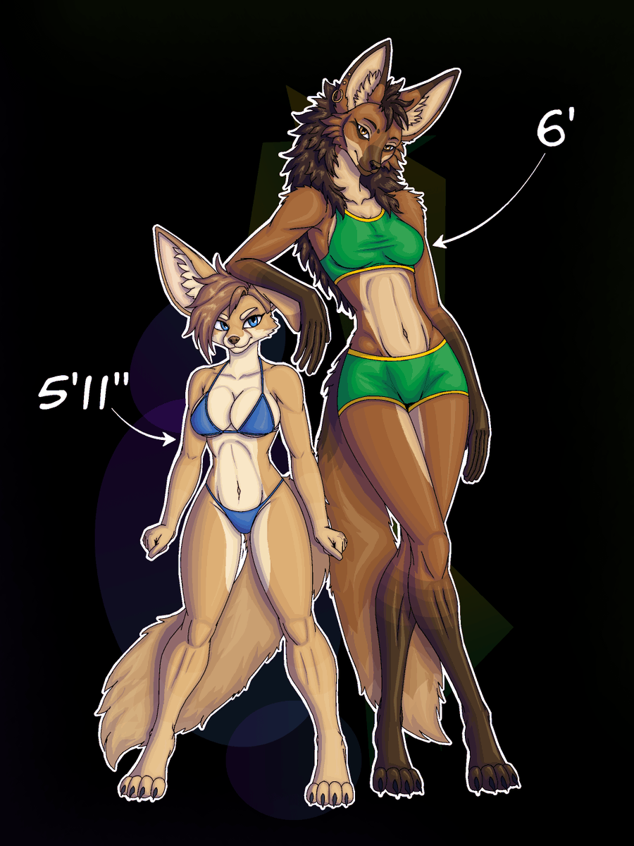 furriesforgood's tweet photo. furry🦊irl 
Source: https://t.co/x00QPZkiuy
Posted by: Rust_Racc https://t.co/7eEctkPWok