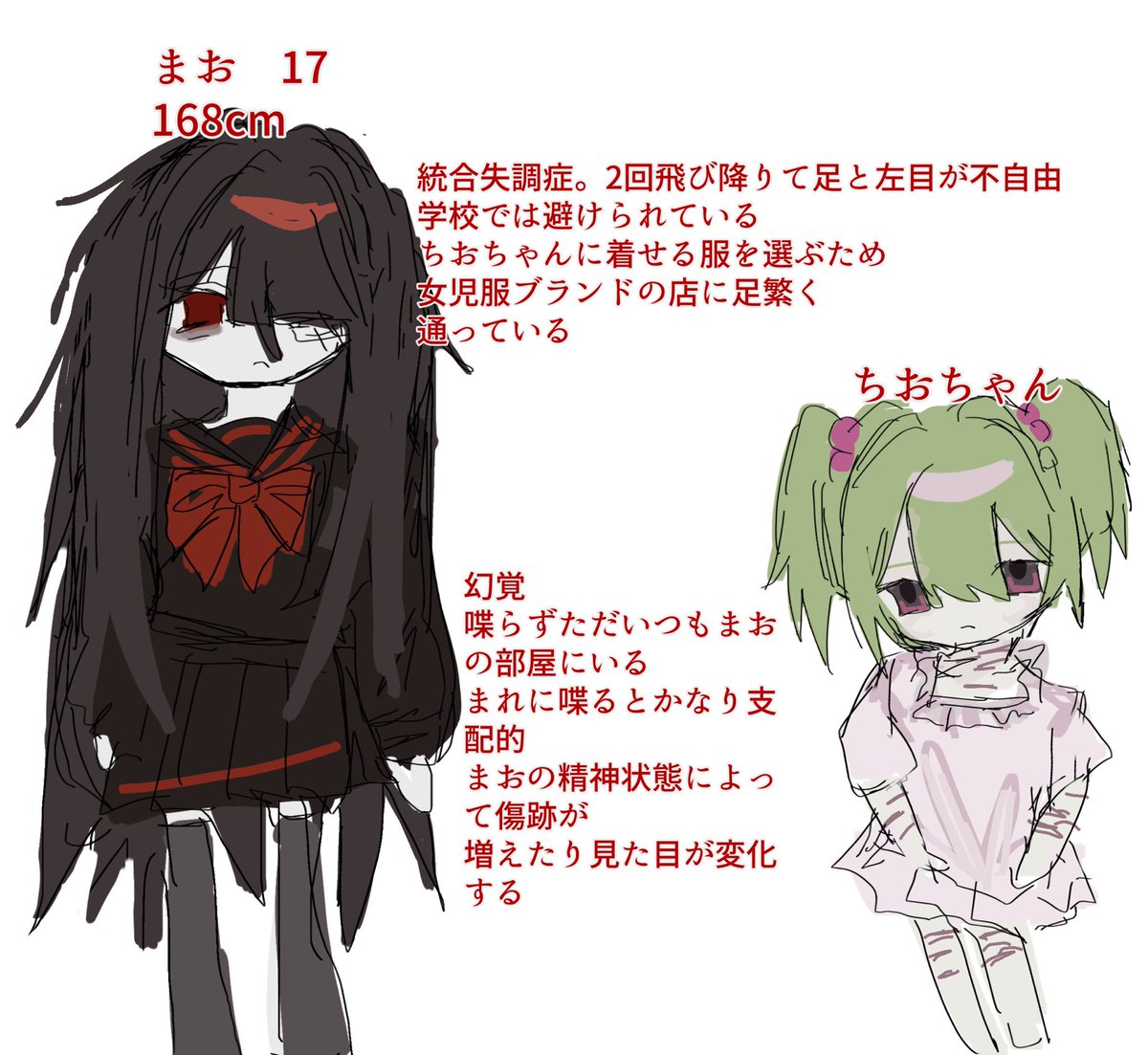 Feeedfft's tweet photo. https://t.co/lmNv0N3Ywe