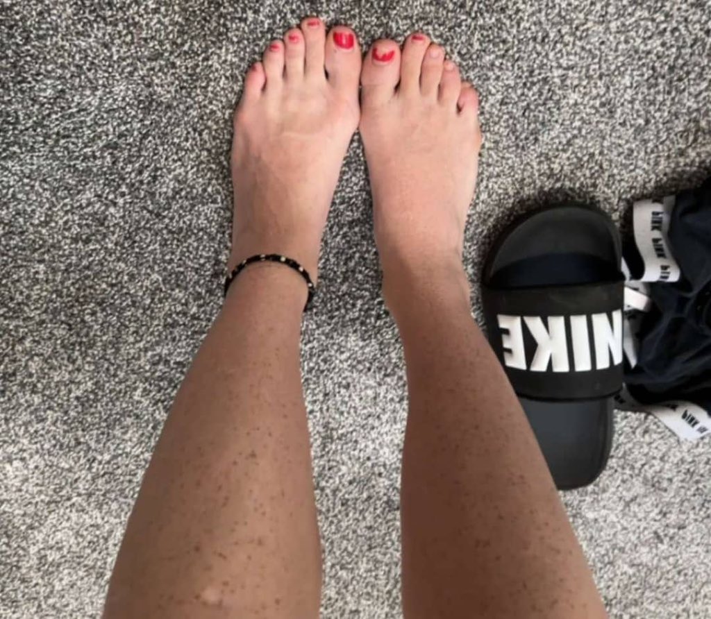 GODDESSlinds3y8's tweet photo. JOI session anyone tonight? Relapse and tribute $30 for my attention.🫰😍

Dm open to approach losers 

Findom nsfwtwt humanATM teen sph mommy joi cbt sissy blackmail beta feet fit cash cow paypig finsub humiliation footfetish foot ass https://t.co/9OOh5L9Pfb