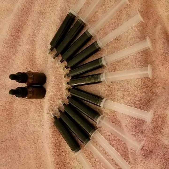 AdamActivisdr tweet picture
