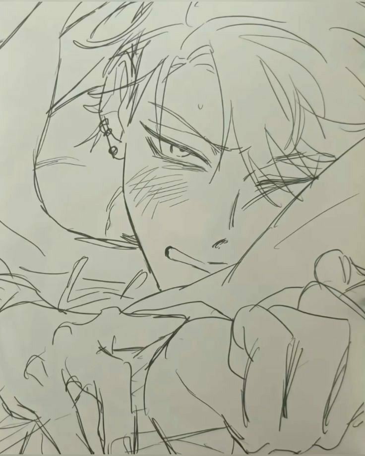 VampireIvantill's tweet photo. "can we go..”                     “yes, dear”
“can we buy..”
“can we visit..”
“can we eat..”
“can we kiss..” https://t.co/vVA8uiHHyO