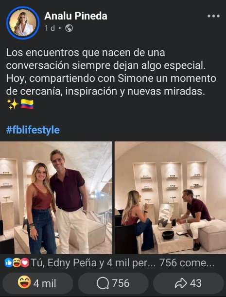 CarlArthurKing's tweet photo. Ese huevo quiere sal.
#AmanteMilagro
#EmbarazoMilagroParis
#TigreVenado https://t.co/6rzK90J7hV