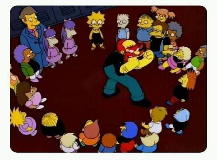 jonacos's tweet photo. Cuando tienes mas de 30 años y te metes al pago. https://t.co/p6FrGClmBA