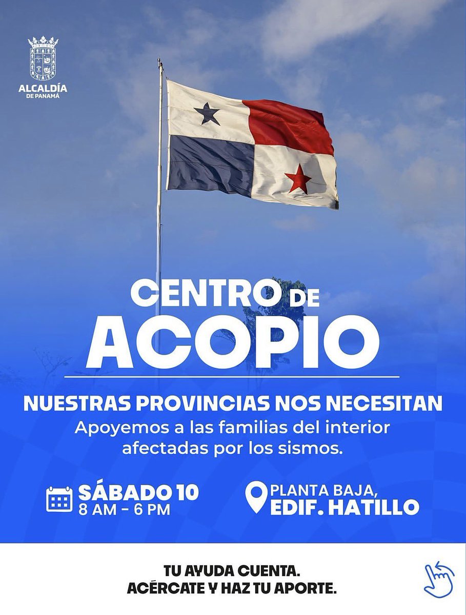 lecvett's tweet photo. nuestra gente necesita ayuda, así que si tienen la oportunidad de donar e informar sobre la situación en el interior de nuestro país háganlo. difundan información verificada y sobre centros de acopio alrededor del país. https://t.co/5YmpKfJ1oN