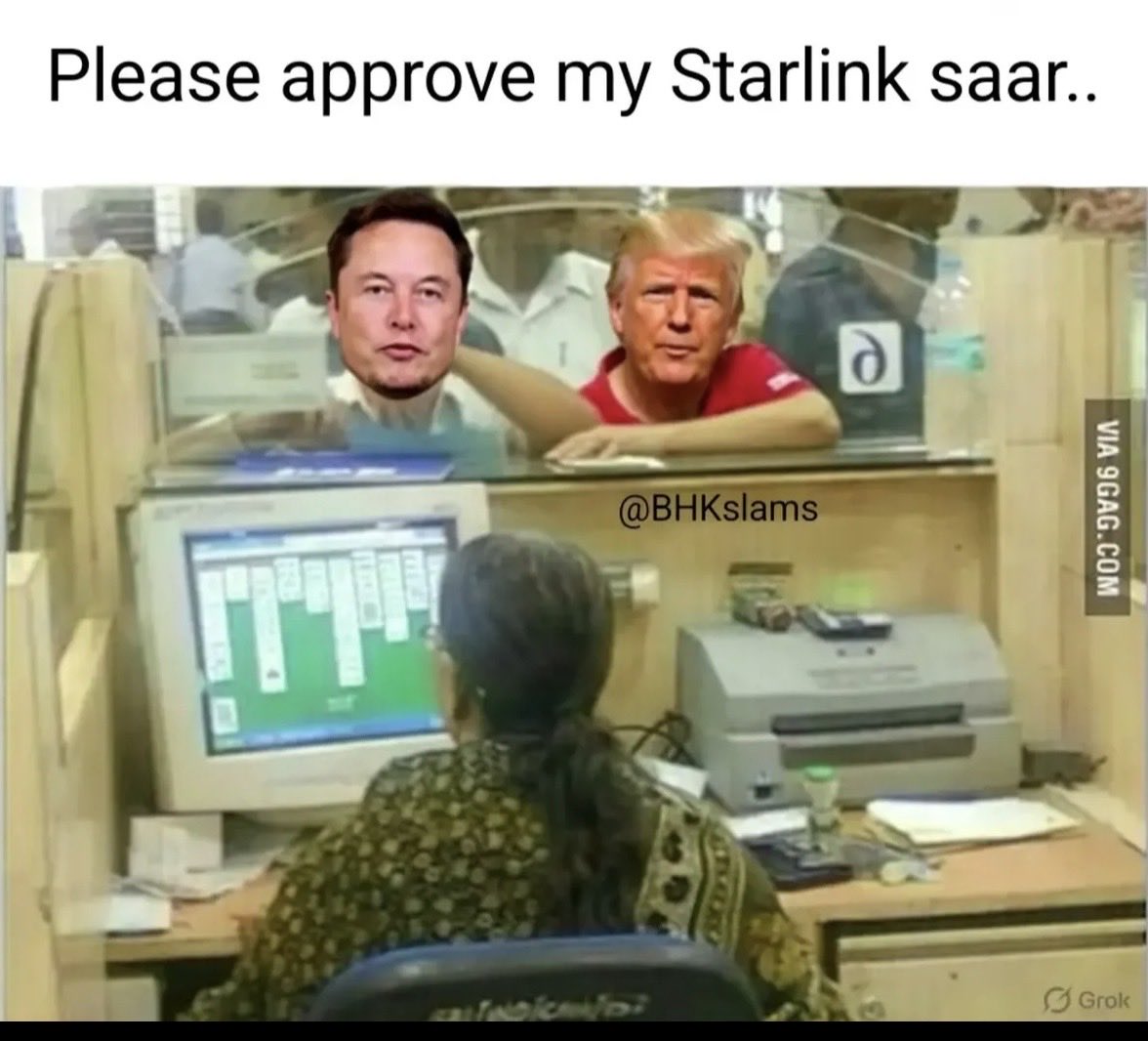 Mahakal95's tweet photo. @elonmusk Elon I know you like memes 👀 https://t.co/71sxihO50Q