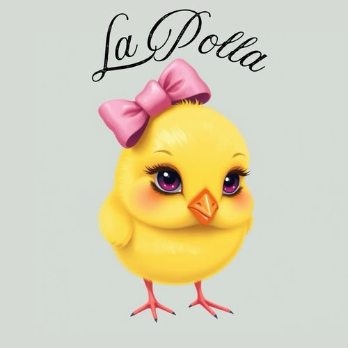 estebortiz85's tweet photo. @LauraSansores1 https://t.co/qYkIl08BfE
