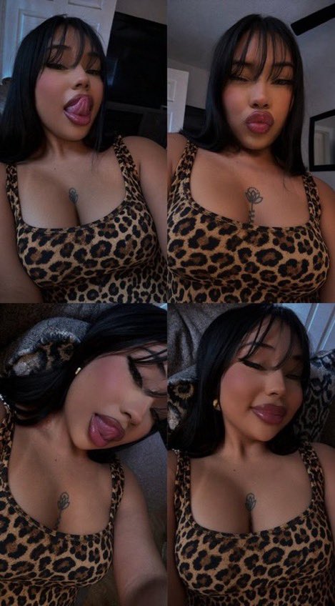 trade389's tweet photo. Dm to trade for her nudes https://t.co/btZBdMeNZy