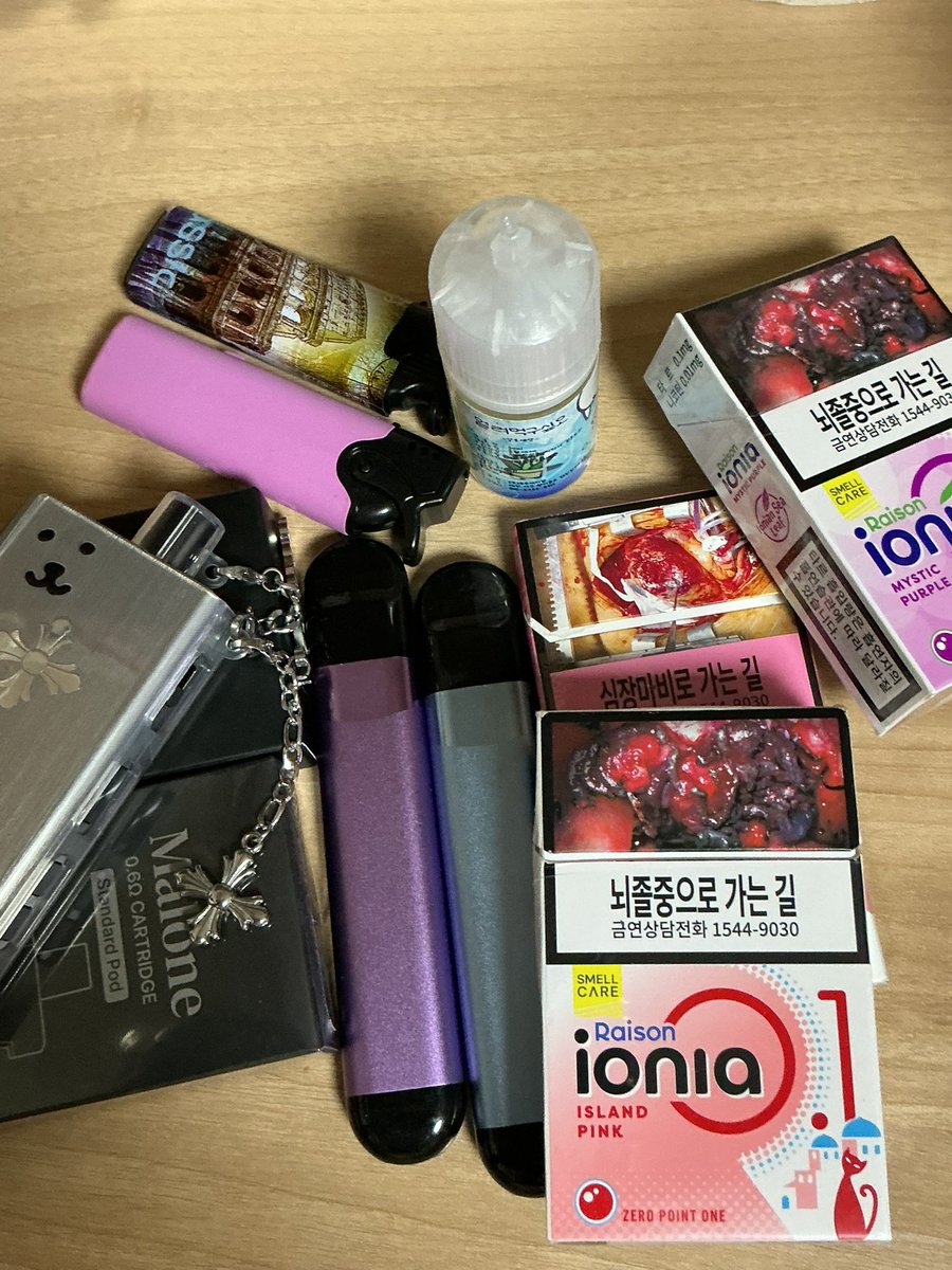 wwbcpsmk's tweet photo. 야무지다 https://t.co/vXTR7cnzRW