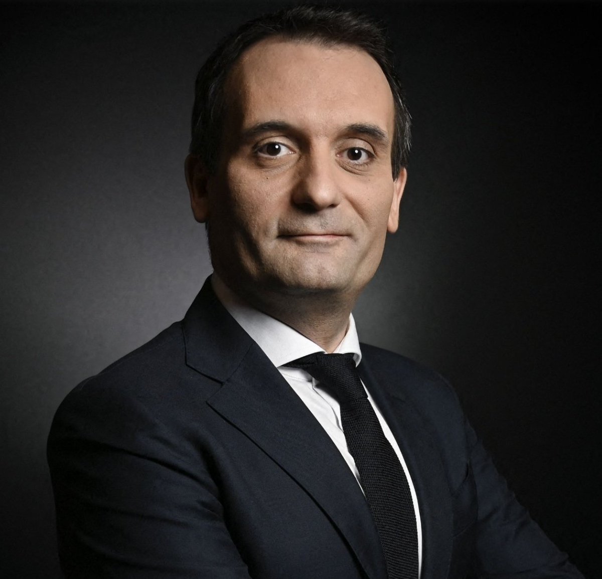MarioBojic tweet picture