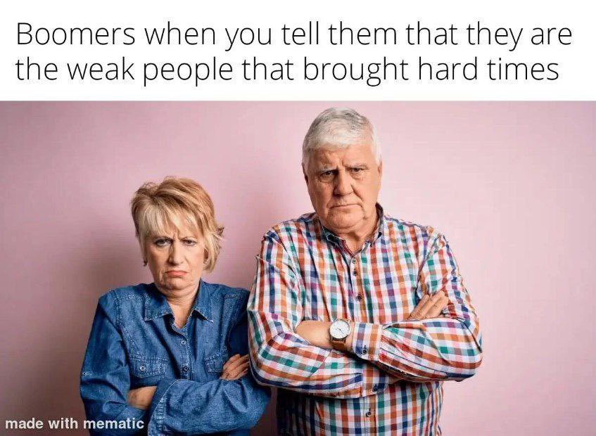 ShitpostGate's tweet photo. https://t.co/9qkq8ML9xI