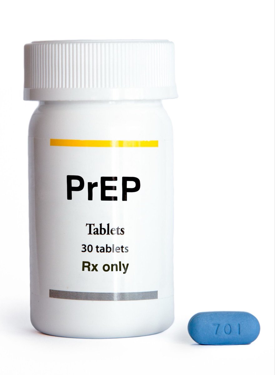 DissidentWire's tweet photo. Clavicular reveals he’s taking PrEP.

Follow: @DissidentWire https://t.co/BZBkf79RTp