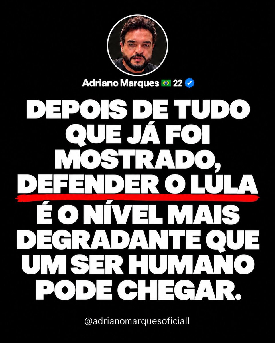 antoninuneqyfd's tweet photo. @KriskaCarvalho https://t.co/ebQPdwg6VP
