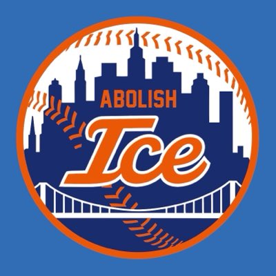 Vcam109's tweet photo. #NewProfilePic https://t.co/Bfpfkwv9yJ