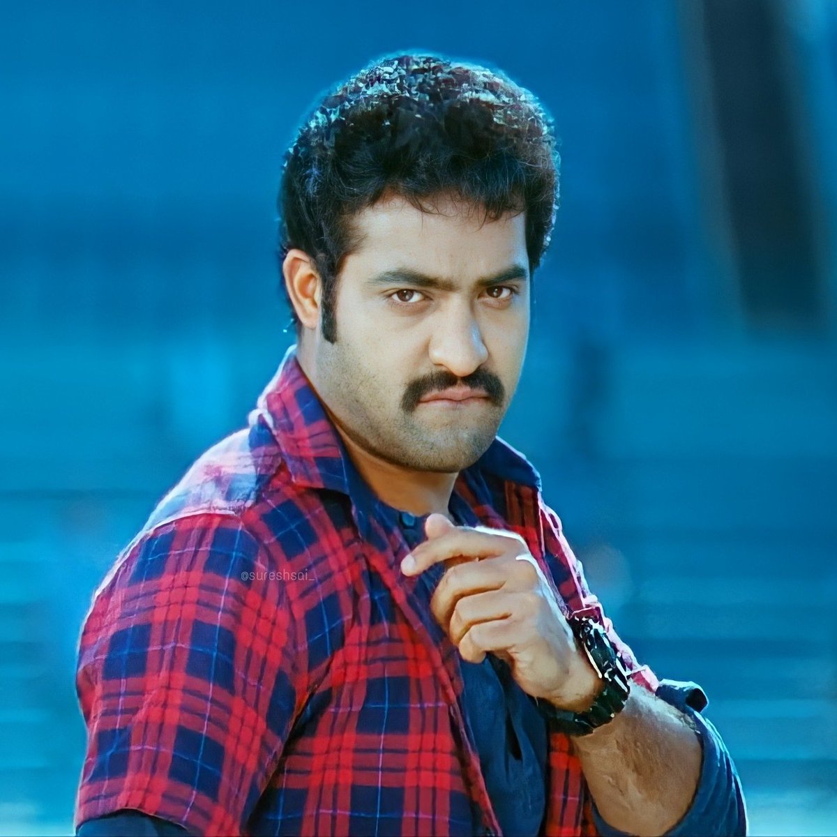 imrapo45's tweet photo. Same actor btw
11 oct 2013 11 oct 2018
#8yearsforASVR 💥💥 https://t.co/2dUOVuh8xn
