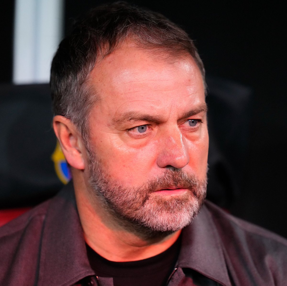 nexustransfer's tweet photo. Hansi Flick: “Galatasaray'ı yenerek tarih yazmak istiyoruz.” https://t.co/8TXbaxt6KG