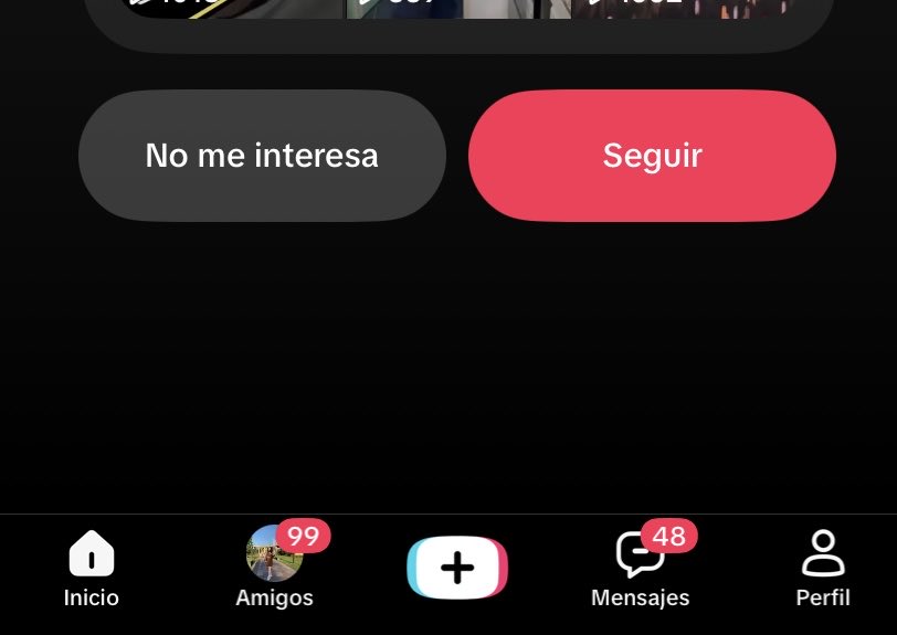 ornellaabril_'s tweet photo. nooo tiktok y la concha de tu madre, no me interesa!!! https://t.co/ZthnSx3FYV