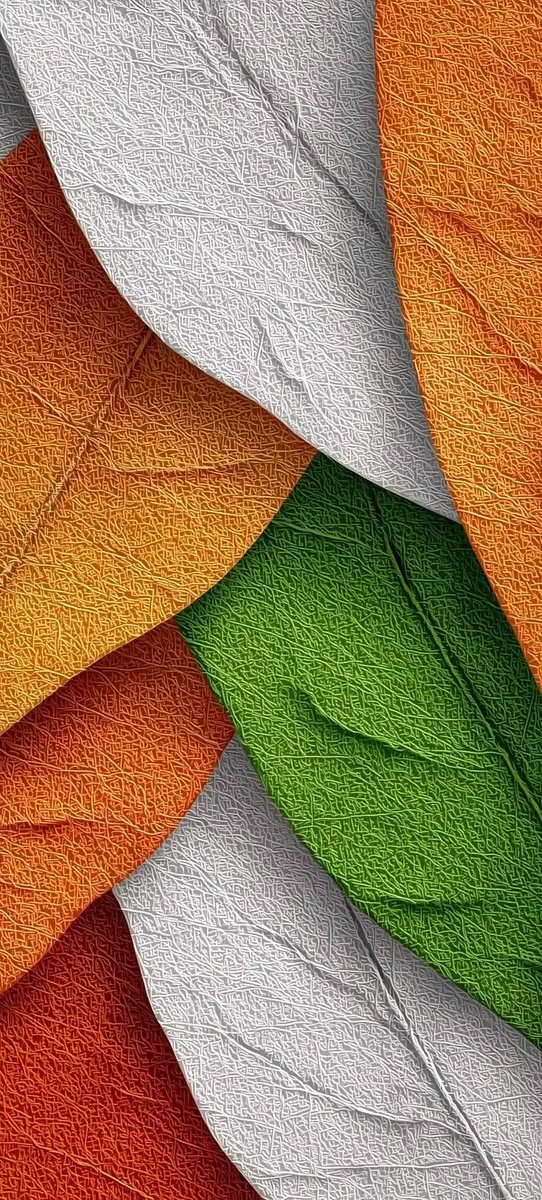 hadelekeh1's tweet photo. Update Your Wallpaper!!! https://t.co/mbnbK4UZ4R