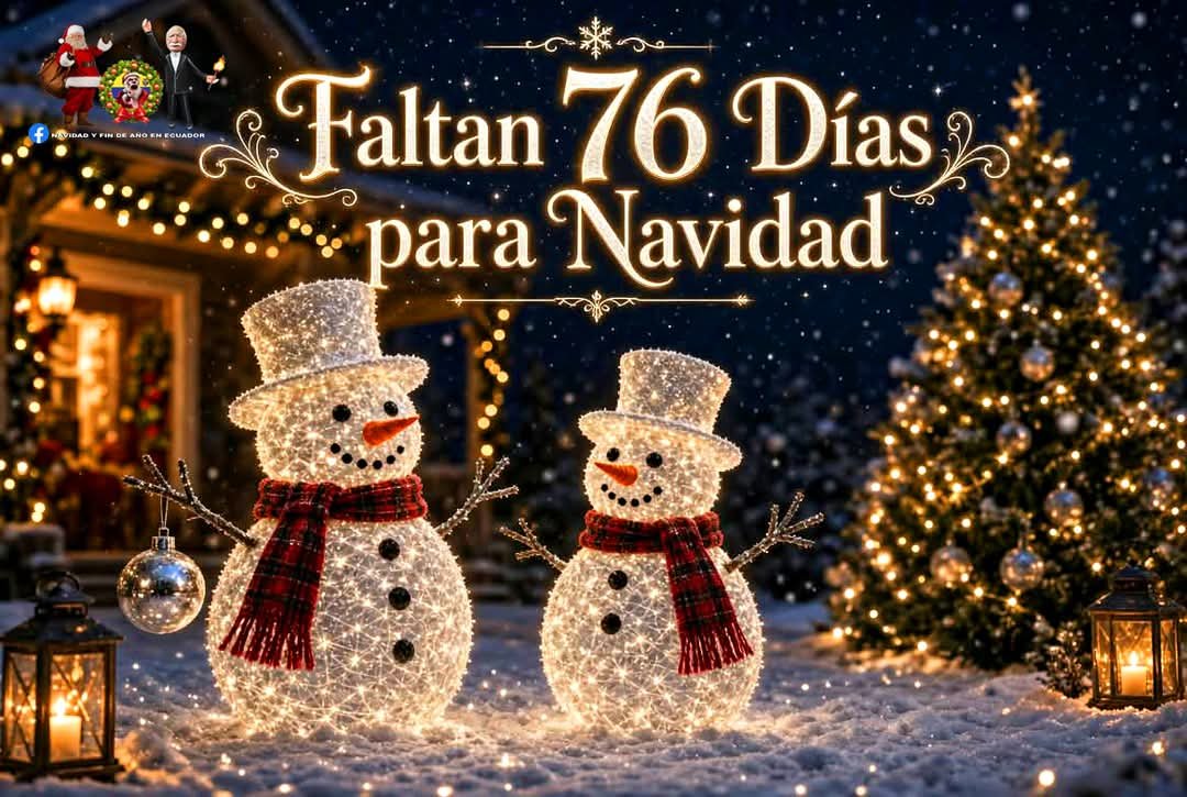 NyfEcuador's tweet photo. https://t.co/Q3GRlUS7oL https://t.co/P9ifdWAaEj