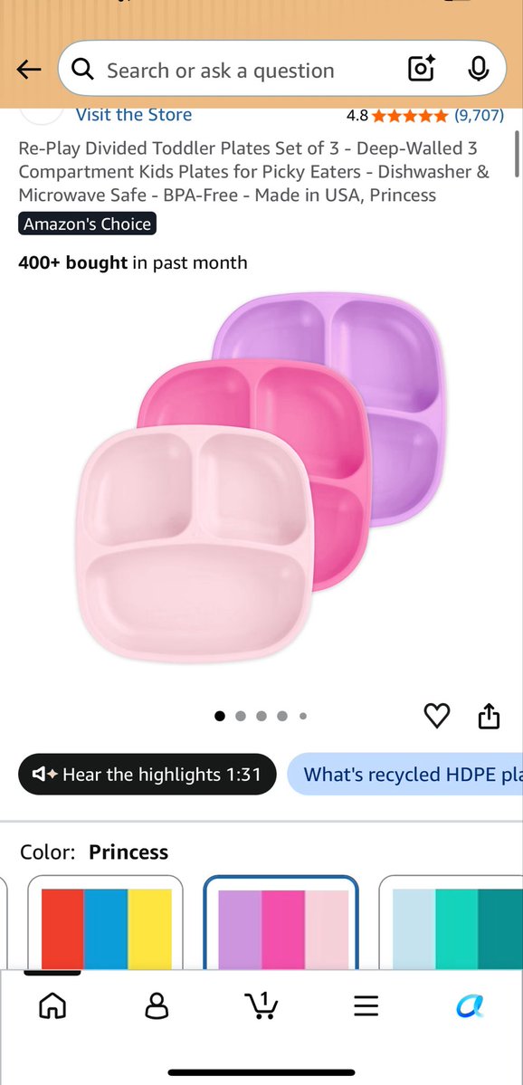 poptart_fartz's tweet photo. o want theese https://t.co/MkMbGJVG9e