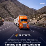 Photo by Trayecto (@trayectoficial)