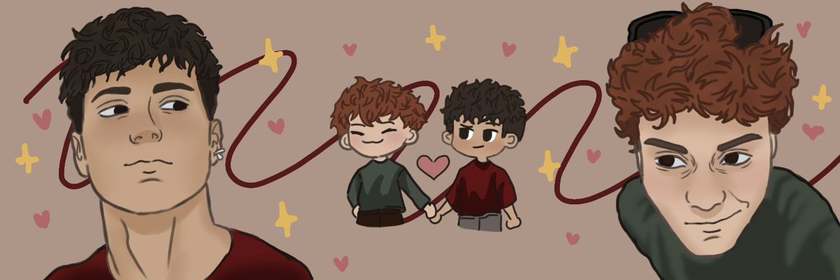 bestofberkutt's tweet photo. Yeni profilimizin güzelliğine bakın 💫 https://t.co/Ypwj8WUCgt