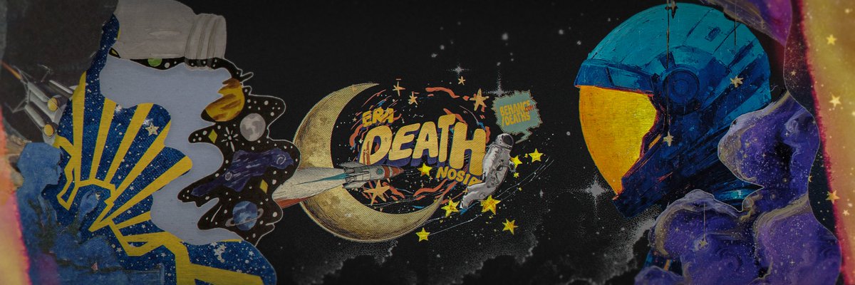 FEAROF6IX's tweet photo. 4th #NOSIR1K
@de6ths 
HD: https://t.co/PZDRgEACCR https://t.co/YZCtGUOkch