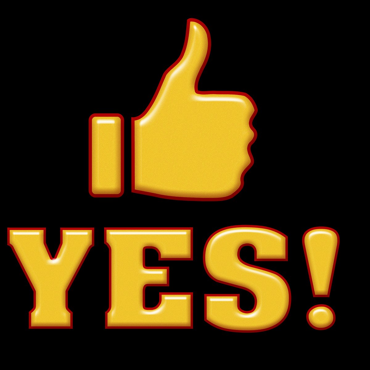 eleivana2012's tweet photo. @Emmaiid11 Oh Yes! https://t.co/Fl2gxNLeSF