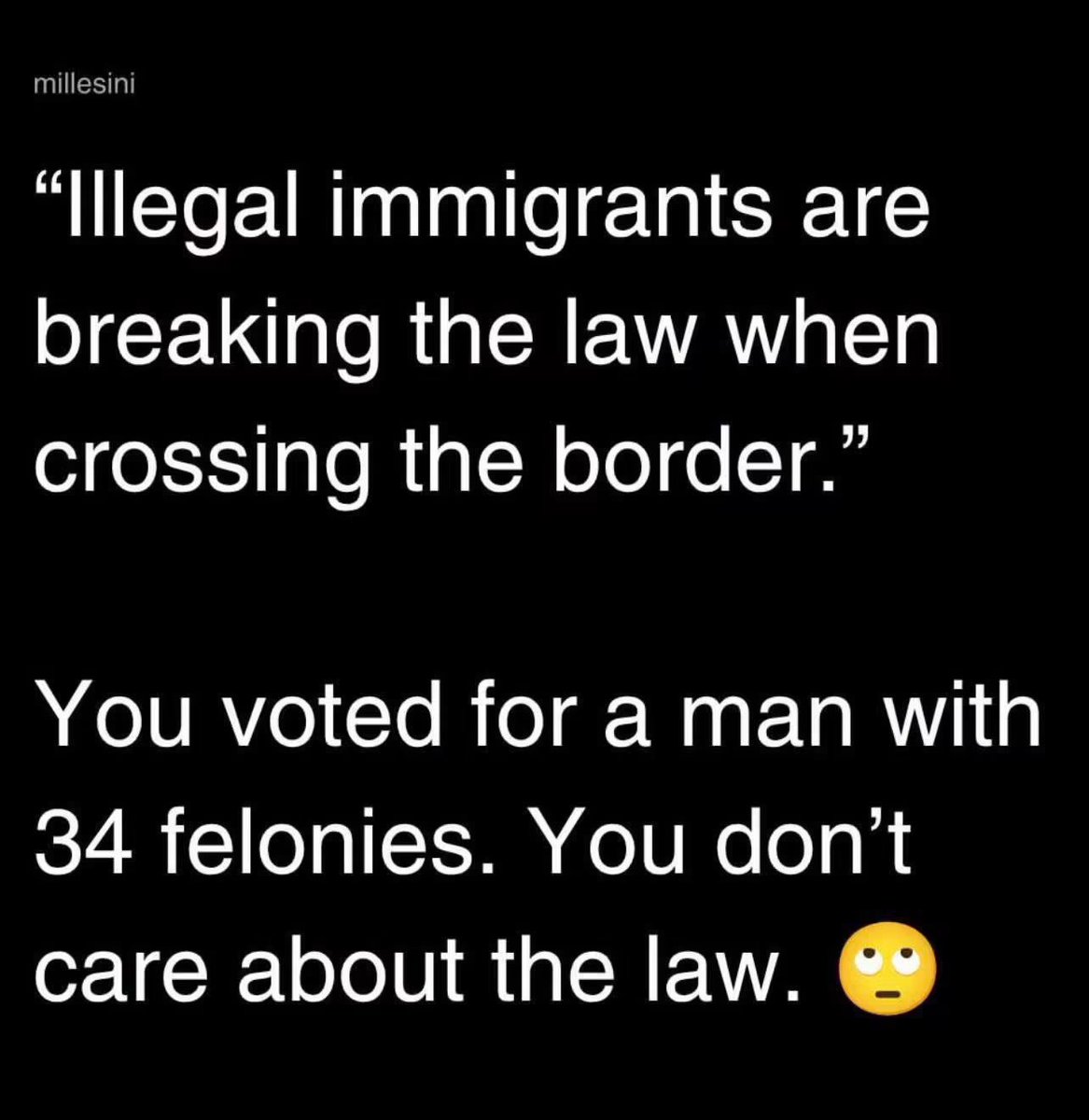 Gianl1974's tweet photo. 👇🏿👇��👇🏿👇🏿👇🏿 https://t.co/DbDXTss8CO