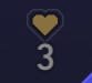 Ganyyuuu's tweet photo. not all heroes wear capes https://t.co/sSGHpOpOrn