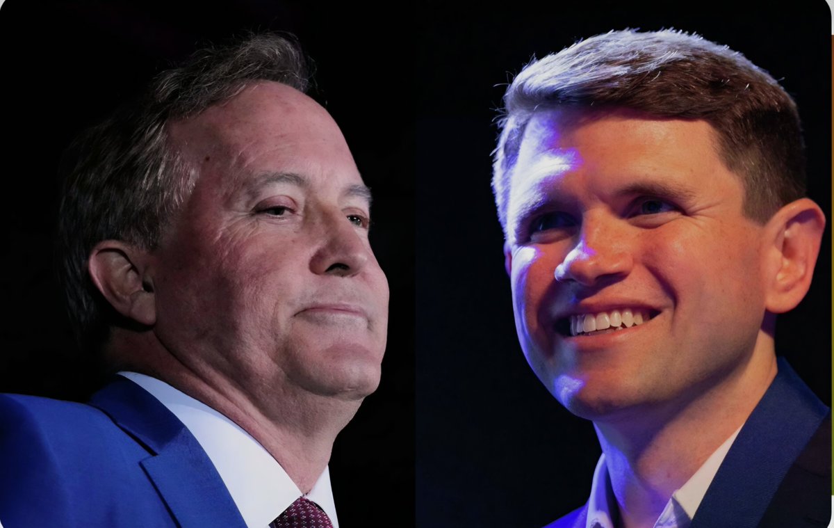 Chicago1Ray's tweet photo. James Talarico reportedly has some sort of nervous breakdown.... and disappeared for almost (2) weeks, if I'm off work for (3) days i have to bring a Dr's note

Ken Paxton oughta be calling on Talarico to submit to a cognitive test and make the results public https://t.co/AmTSG6MlWi