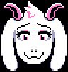 Vivi_galsei's tweet photo. Girl why the FUCK are your glasses green. Get some pink glasses ASAP, or better yet, take them off to give us them pretty rose colored eyes https://t.co/7rUoNYHJWC